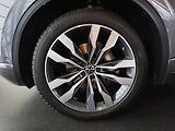 Volkswagen Touareg (2023) 3.0 TDI 4Motion (210kW286k) Ti - náhled 31