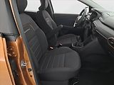 Dacia Sandero (2021) 1.0 TCe, LPG, Serv.kniha - náhled 9