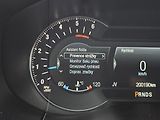 Ford S-MAX TITANIUM 2.0 132kW LED + NAVI - náhled 23