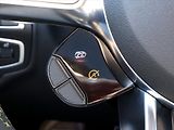 Mercedes-Benz Třídy C 63 S 4,0 AMG 375kW DPH Záruka - náhled 29