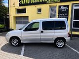 Citroën Berlingo 1,6i (80kW)*TAŽNÉ ZAŘÍZENÍ* - náhled 6