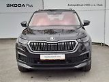 Škoda Kodiaq L&K 2.0 TDI 110kW 7AP 4x4 - náhled 3