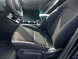 Hyundai Kona 1,6 T-GDI SMART DCT 4x4 TECHN. - náhled 17