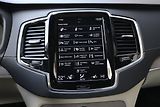 Volvo XC90 (2021) T8 AWD Plug-in Hybrid - náhled 15