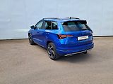 Škoda Karoq (2025) SportLine TDI 110KW 4x4 / 2.0 - náhled 26