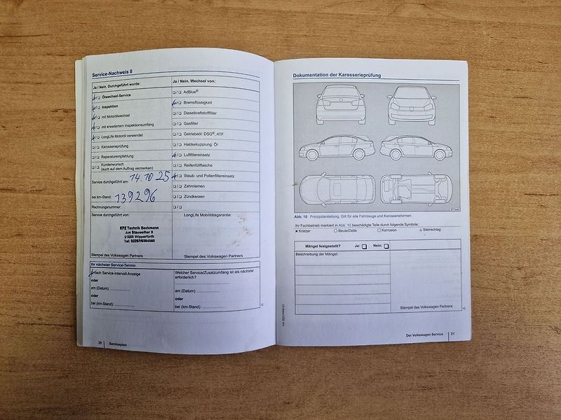 Volkswagen Beetle Remix 1.4 TSI 160k - fotka 39 z 39