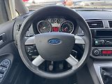 Ford C-MAX (2009) 1.6i Style Digi Klima Tažné Z - náhled 7