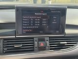 Audi A6 (2017) 3.0TDI 160kW QUATTRO BUFÍK - náhled 15