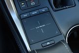 Lexus NX 300h 2.5 145kW 4WD PRESTIGE ČR - náhled 26