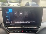Volkswagen ID.5 150kw, PERFORMACE TZ SOH 94,0% - náhled 36