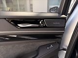 Volkswagen ID.7 Tourer (2025) 210 kW 77kWh  Pro People - náhled 22