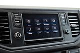 Volkswagen Crafter 2.0 TDI L2H2*2xŠOUPAČKY*DPH* - náhled 23