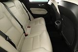 Volvo XC60 (2018) T5 AWD - náhled 7