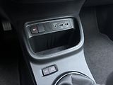 Renault Twingo 1,0 i,Navi,Výhřev sed., - náhled 21