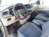Volkswagen Multivan (2026) Long Life 1,5 TSI PHEV 180kW D - náhled 6