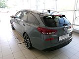 Hyundai i30 (2021) 1.5T-GDi DCT N-Line Premium - náhled 8