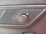 Škoda Fabia 1,0 TSI, klima,servis,DPH,CZ, - náhled 24
