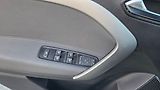 Mercedes-Benz Třídy T 180d PROGRESSIVE automat - náhled 15