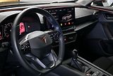 Cupra Formentor 1.5TSI 110kW LED Kamera ZÁRUKA - náhled 17