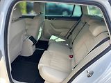 Škoda Superb 2,0 TDI 110 Style - náhled 8