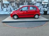 Chevrolet Spark (2008) 0.8i, 38KW - náhled 3