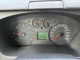 Ford Transit 2,2 TDCI obytná vestavba - náhled 13