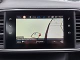 Peugeot 308 SW ACTIVE 1.5 BHDi 130k EAT6 - náhled 20