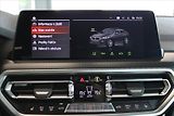 BMW X4 xDrive20d M Sport Laser/Tažné - náhled 11