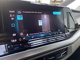 Volkswagen Multivan 2,0 TDI 110 kW Life - náhled 20