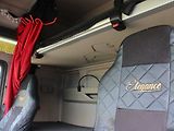MAN TGX 18.500 XXL, EURO 6, LOWDEC - náhled 9