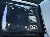 Land Rover Range Rover Velar (2026) 3,0 DYNAMIC SE D300 - náhled 15