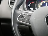 Renault Grand Scénic - náhled 15