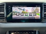 Škoda Karoq (2025) DSG 1.5 TSI / 110 kW / SPORTLI - náhled 15