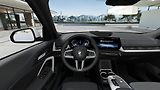BMW X1 xDrive20d - náhled 13