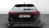 Audi A6 TDI q S-Line Pano NezTop Kůže - náhled 4