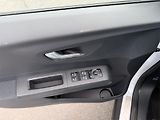 Ford Tourneo Courier (2026) Active, Tourneo, 1.0 EcoBoost - náhled 15