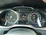 Audi A4 Avant 2.0 Tdi 4x4 - náhled 20