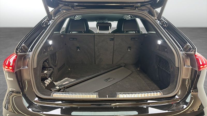 Audi A5 TDI q S-Line Tech+ Kůže NezTop - fotka 20 z 21