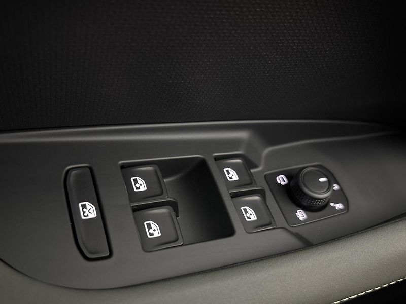 Cupra Terramar (2026) SUV - fotka 21 z 30