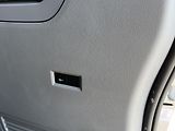 Volkswagen Caravelle e Style 210 kW 4MOT DR - náhled 21