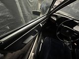 BMW Řada 5 (1974) 525i E12 REZEVOVÁNO - náhled 15