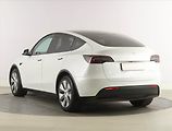 Tesla Model Y (2022) Long Range AWD 79kWh, SoH 93% - náhled 3