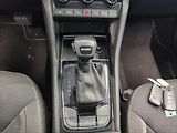 Škoda Kodiaq 2,0 TDI VIRTUÁL SIDE ASSIST - náhled 8
