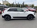 Kia e-Niro 0,0 Style ZÁRUKA 1.ČR SoH 99% - náhled 6