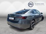Škoda Superb Sportline 2.0TDI 142kW 4X4 DSG - náhled 1