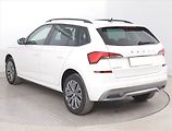Škoda Kamiq (2023) Ambition 1.0 TSI, Serv.kniha - náhled 3
