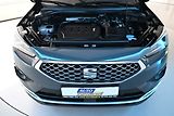 Seat Tarraco (2022) 2.0 Xcellence LED VIRTUAL ACC - náhled 33