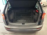 Škoda Karoq (2021) 1.5TSI DSG Style LED DCC TZ - náhled 22