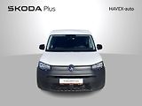 Volkswagen Caddy (2022) 2.0 TDI - náhled 4