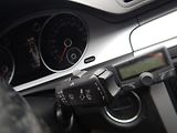 Volkswagen Passat CC 2.0 TDI, 103 kW, DIGIKLIMA - náhled 20